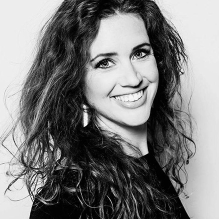 Fenne Hoogteijling