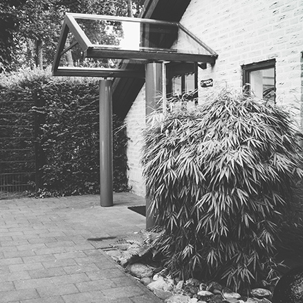 Mondzorg Soest